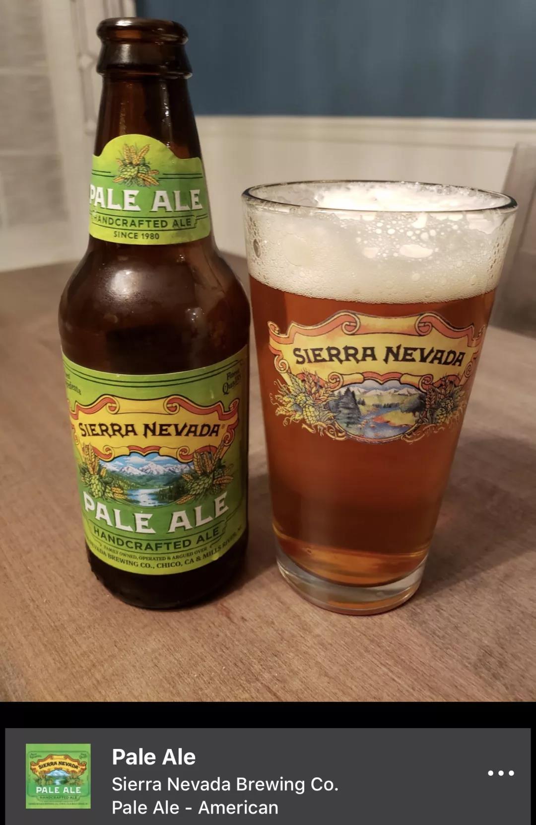 艾尔精酿啤酒---山东豪鲁 艾尔精酿啤酒---山东豪鲁